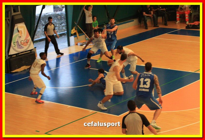 150503 Scauri 467_tn.jpg